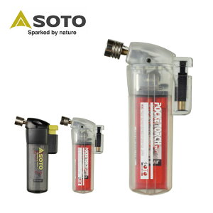 \g |Pg[` SOTOPT-14S C^[ o[i[ |PbgC^[tFX  Lv AEghA