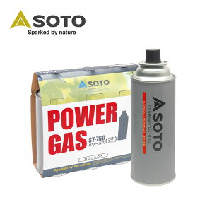 \g p[KX SOTO KX tFX  Lv AEghA