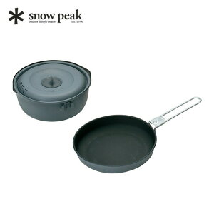ySALE 30%OFFzXm[s[N G NbJ[ 1000 snow peak Yaen Cooker 1000 SCS-200  Zbg y X^bLO O[v t@~[ oR nCLO  Lv AEghA