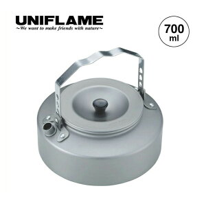 jt[ RPg 700 UNIFLAME  Lv AEghA