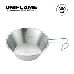 jt[ UFVFJbv 300 UNIFLAMEtFX  Lv AEghA