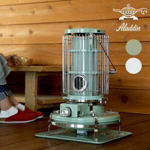 AW u[t[q[^[ Aladdin Blue Flame Heater ΖXg[u q[^[  Lv AEghA