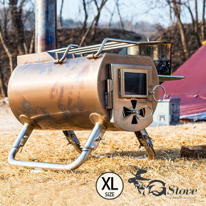 ySALE 40%OFFzW[Xg[u q[gr[XL{̃Zbg G-Stove Heat View XL Camping Stove dXg[u g[ ܂肽 ^ RpNg  eg GXg[u Gstove ~Lv AEghAr