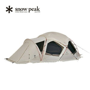 yXg1_zXm[s[N hbNh[ Pro.6 AC{[ snow peak Dock Dome Pro.6 Ivory SD-507IV eg h[ Lv h AEghA 6lp t@~[ O[v OsO [tV[g UVJ
