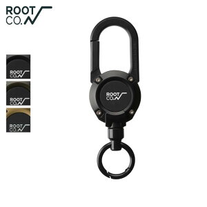 ���[�g�R�[ �O���r�e�B�}�O���[��360 ROOT CO. GRAVITY MAGREEL 360 �R�[�h���[�� �L�[�z���_�[ �J���r�i �o�R �ނ� ������� �L�����v �A�E�g�h�A GMR3