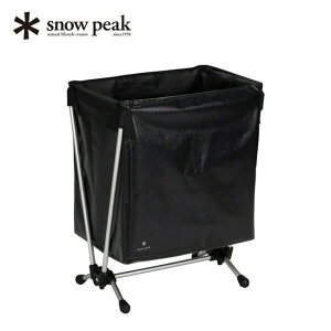 Xm[s[N KrOX^h snow peak DB-030 _Xg{bNX S~ tB[hMA tB[hLb`  Lv AEghArO