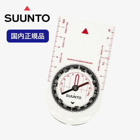 スント A-10 NHコンパス SUUNTO A-10 NH Compass 液体式 耐水圧設計 方位磁針 方位磁石 地図読み 読図 登山 ハイキング キャンプ アウトドア フェス 【正規品】