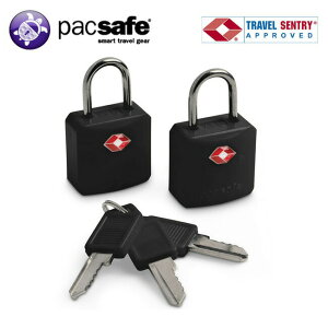 pbNZ[t Pacsafe vZ[t 620 12970067001000  싞 AJ gx s COs Mtg  Lv AEghA