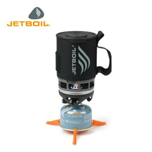 yXg1_zWFbg{C Wbv JETBOIL ZIP 1824325 NbJ[ o[i[  ubN  Lv AEghA