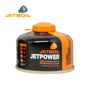 WFbg{C WFbgp[100G JETBOIL JET POWER 100G 1824332 o[i[ Xg[u JZbgKX JZbg{x KX{x KXJ[gbW tFX  Lv AEghA
