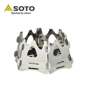 \g ~jΑwLT SOTO ST-942  RpNg y ~jR BBQ  Lv AEghA