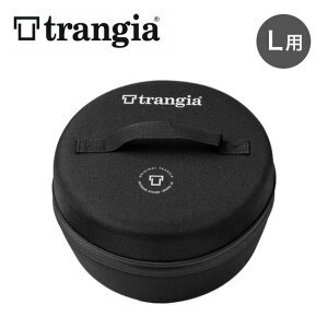 gMA Xg[NbJ[LpEVAP[X trangia TR-619025 P[X [P[X |[` Xg[NbJ[p tFX  Lv AEghA