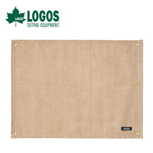 SX ΑV[g (80×60cm) LOGOS 81064021 fMV[g ω΃V[g h΃V[g }bg Α  ŐTCg EbhfbL Rی  Lv AEghA