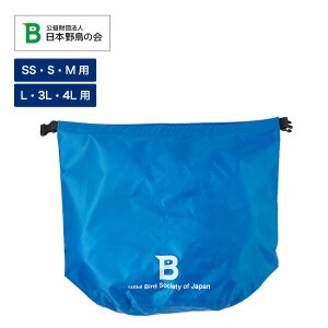 {쒹̉ o[hEHb`OC[ hn hobO Cp [obO gx s tFX  Lv AEghA