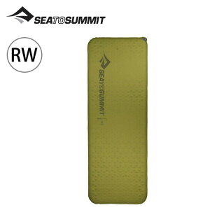 V[gDT~bg Lv}bgS.I. N^M[M[Ch SEA TO SUMMIT CAMP MAT S.I. RECTANGULAR WIDE ST81107 }bg GA}bg GA}bgX Q gx s tFX  L