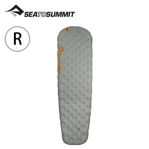 V[gDT~bg C[T[CgXTCT[eBbh}bg M[ SEA TO SUMMIT ETHER LIGHT XT INSULATED MAT REGULAR ST81168 GA}bgX Q gx s tFX  Lv AEg