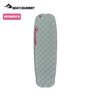 �V�[�g�D�T�~�b�g �y�E�B�����Y�z�C�[�T�[���C�gXT�C���T���[�e�B�b�h�}�b�g ���M�����[ SEA TO SUMMIT ETHER LIGHT XT MAT REGULAR ST81169 �}�b�g �G�A�}�b�g �G�A�}�b�g���X �Q�� �g���x�� ���s �t�F�X 