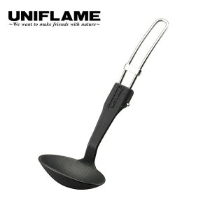 jt[ у[h UNIFLAME   Lb`pi Lv 666807 AEghA