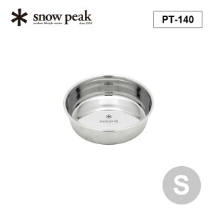 Xm[s[N t[h{ES snow peak PT-140 XeX ^ S hbOt[h  a ybg ybgpH Mtg  Lv AEghA