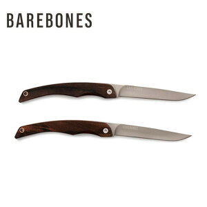 xA{[Y Xe[LiCt 2Zbg BAREBONES Stake Knife 20235027000000 iCt Xe[LiCt ܂肽݃iCt Zbg  tFX  Lv AEghA xA{[YrO