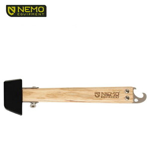 ySALE 40%OFFzj[CNCbvg _[n}[ NEMO MELDAR HAMMER NM-AC-MDH yOn}[ XeCNn}[ yO 𔲂 {gI[vi[  Lv AEghA