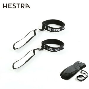wXg nhJt HESTRA HAND CUFF  91881 XL[ Xm[{[h EB^[X|[c O[u h~ h~  Lv AEghA