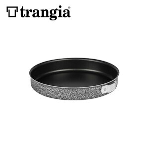gMA mXeBbNtCp S trangia trangia NoStick Fling Pan TR-662818 tCp Lv AEghA tFX yKiz