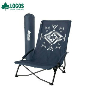 SX LO`FAiLOGOS LANDjLOGOS 73173131 SXh `FA ֎q CX [|WV ܂肽 RpNg AEghA o[xL[ Lv