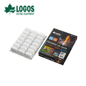 SX ht@CA[C^[ LOGOS 83010000 ΍ ΋N Ύ h h AEghA o[xL[ Lv