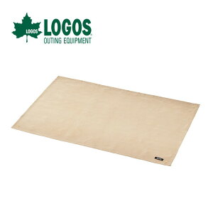 SX ΑV[gEChi80×130cmj LOGOS 81064023 fMV[g ω΃V[g h΃V[g }bg Α Α ŐTCg EbhfbL OhV[g Rی  Lv A