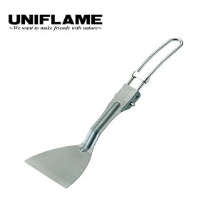 jt[ у^[i[SUS UNIFLAME 662243 ^[i[ tCԂ ܂肽  Lv AEghA