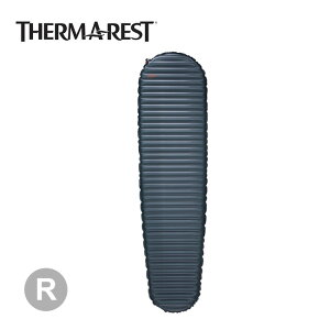 T[}Xg lIGA[E[o[Cg R THERM-A-REST NEOAIRUBERLITE R 30052 Q GA}bg RpNg tFX  Lv AEghA