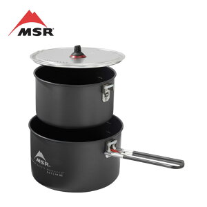 GGXA[ Z~bN2|bgZbg MSR 39009  NbJ[ |bg tFX  Lv AEghA