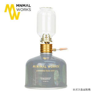 ySALE 70%OFFz~j}[NX GW\^ MINIMALWORKS Edison Lantern MGLI-EL000-GO0MT [h^ KX^ v Cg P[Xt OsO ׃sO bNX NVbN 