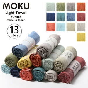 N N MTCY MOKU M ^I O^I X|[c^I  @ Ăʂ Mtg tFX  Lv AEghA