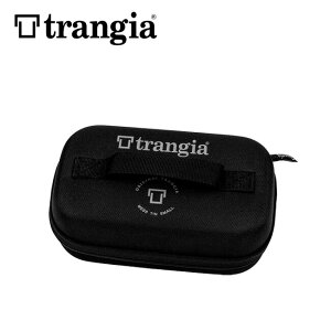 ySALE 30%OFFzgMA XeBpEVAP[X trangia TR-619200 [ (TR-210p) [P[X pP[X pbh Lv } tFX  Lv AEghA