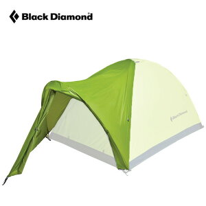 �y���X�g1�_�z�u���b�N�_�C�������h �t�@�[�X�g���C�g3P �x�X�e�B�u�[�� Black Diamond FIRSTLIGHT 3P VESTIBULE BD80062 �S�� �e���g �e���g���� �I�v�V���� �A�N�Z�T���[ �t�@�[�X�g���C�g 3�l�p �t�F�X 