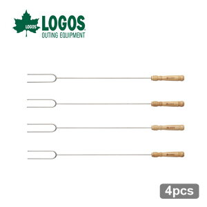 SX ΃`CNVi4pcsj LOGOS 81335002 o[xL[ BBQ   Ă O[v t@~[ tFX  Lv AEghA