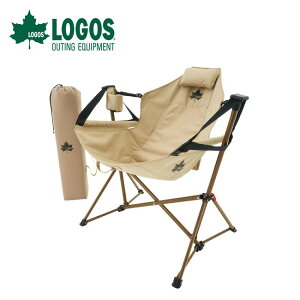 SX Tradcanvas nbN`FA LOGOS 73173159 ֎q CX ܂肽 RpNg hNz_[ [obOt gx s  Lv AEghArO