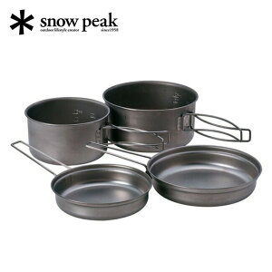 Xm[s[N `^p[\iNbJ[Zbg snow peak SCS-020T \Lv lp `^ tCp NbJ[   Lv AEghA