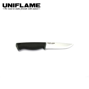 jt[ UFubVNtgiCt UNIFLAME UF BUSHCRAFT KNIFE 684177 t^OiCt ogjOiCt c[iCt LsOiCt \iCt Jb^[  Lv AEgh