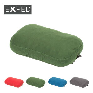 ySALE 35%OFFzGNXyh s[M EXPED REM PILLOW M 394074 GA  ܂ RpNg gx s tFX  Lv AEghA