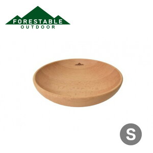 tHX^u EhfBbV S FORESTABLE Round Dish S ECZ204 M ؐ H tFX  Lv AEghA