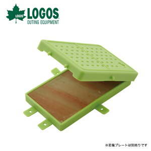 ySALE 20%OFFzSX ≖v[gP[X LOGOS 81065970 VRP[X tFX  Lv AEghA