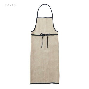 pCsOGv fog linenwork l pCsOGv 璹iq i` fog linen work tHOl[N l f Vv JtF ͂ Mtg   