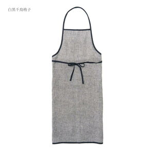 pCsOGv fog linenwork l pCsOGv 璹iq i` fog linen work tHOl[N l f Vv JtF ͂ Mtg   