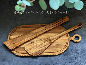 gO@LTCY J FURNITURE J-168L WFCt@j`[ ܂肽ݎgO LTCY AEghA `[N ؃x RpNg ƃJtF 