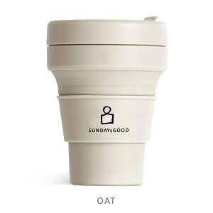 �I���W�i���X�g�[�W����SUNDAYsGOOD���^���u���[ �{�g�� �R���p�N�g 350ml �W�t�� �h�����N �H��@�Ή� �d�q�����W�Ή� �V���R��LFGB�F�� �T�X�e�B�i�u��