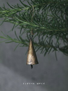 gKx fog linenwork ORNAMENT I[ig fog linen work tHOl[N G x Vv JtF NX}X Mtg nhCh Ch Â 킢 