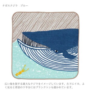 kata kata ӂӂ^I ނ ^In { ~j^I ^InJ` ӂӂ ނ ӂ낵 C~  bsO q aG  a v[g v`Mtg